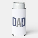 Search for fathers day can coolers Navy