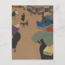 Search for bustle postcards Urban