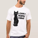 Search for cynical clothing Cynicism