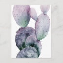 Search for tropical greenery postcards Leaf