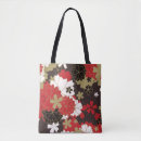 Search for patterns bags Asian