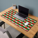 Search for red dragon electronics Flag of wales