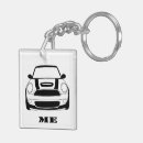 Search for mini key rings Cooper