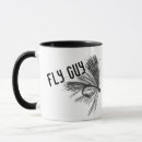 Search for fly fishing lures mugs Fisherman