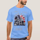 Search for road rage clothing Bike