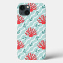Search for seashell samsung cases Coral