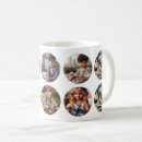 Search for 10 mugs Elegant