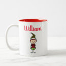 Search for hot drinks mugs Keepsake