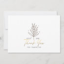 Search for logo weddings Floral