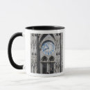 Search for quito mugs Bergherm