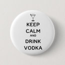 Search for vodka badges Drink