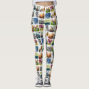 Search for photo leggings Daughter