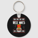 Search for deez key rings Meme