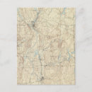 Search for windham postcards Connecticut