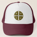 Search for catholic hats God