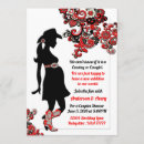 Search for red cowgirl invitations Boots