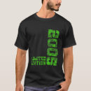 Search for 2005 clothing 18th