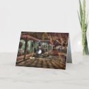 Search for land christmas cards Winter