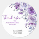 Search for romantic florals stickers For her