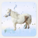 Search for miniature stickers Animals