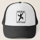 Search for dance humour hats Funny