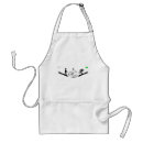 Search for battery aprons Energy