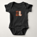 Search for western baby clothes Rustic