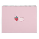 Search for kawaii calendars Animals