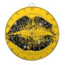 Search for classy dartboards Stylish