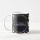 Search for hip hop mugs Turntable