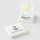Search for limestone coasters Blue