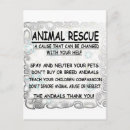 Search for welfare cards Rescue