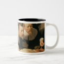 Search for rembrandt mugs Doctor