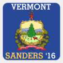 Search for bernie sanders stickers Election