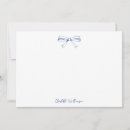 Search for fun game cards Simple