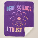 Search for science gifts Student