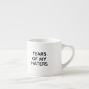 Search for funny hater mugs Minimalist