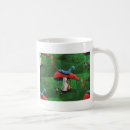 Search for hookah mugs Alice in wonderland