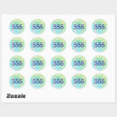 Search for frequency stickers Spiritual