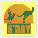 Search for funny aussie stickers Humour