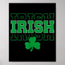Search for varsity posters Retro