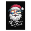 Search for hawaiian santa christmas decor Funny