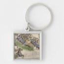 Search for amos key rings Heart