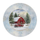 Search for truck cookware Snow