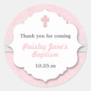 Search for pink damask stickers Grey