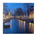 Search for amsterdam tiles City