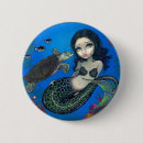 Search for terrapins accessories Ocean
