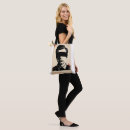 Search for no limit bags Limited edition