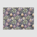 Search for luxury tissue paper Stylish