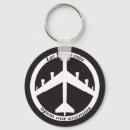 Search for army corp key rings Marine